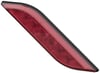 Arka Sis Lambası Sol Hella 2Ne013343111