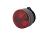 Arka Sis Lambasi Universal Arka Universal Cv Hymernes-R01010115---------- Hella 2Ne009001021