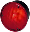 Arka Sis Lambasi Universal Cv 1017183-1503169021-615215-75263270000-700040069021-7000469021-9952832-Al89626002-K615215--- Hella 2Ne964169027