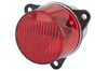 Arka Sis Lambasi Universal Cv 128257900-4501080-R01010058--------- Hella 2Ne008221137