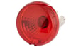 Arka Sıs Lambası Universal Cv Hella 2Ne965039117