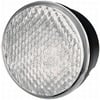 Arka Sis Lambasi Universal Led Universal Cv Hella 2Ne959011501