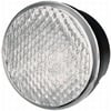 Arka Sis Lambasi Universal Led Universal Cv Hella 2Ne959011501