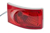 Arka Sis Lambasi Universal Sol/Sag Universal Cv 1739403-46962-8805031--------- Hella 2Ne008805031
