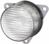 Arka Sis Lambası Universal Universal Cv Hella 2Ne011172487