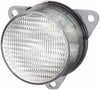 Arka Sis Lambası Universal Universal Cv Hella 2Ne011172487