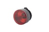 Arka Sis Lambasi Universal Universal Cv 411600059-5006251482-5801208976-E43917-9001127------- Hella 2Ne009001127