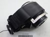 Arka Sol Kemer Gerdırıcı Opel Corsa E X15 1.0 08. 68 Gm 13427752