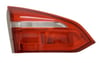 Arka Stop İç Sol Focus Iıı 15> 17 Stw Hella 2Nr354828111