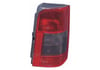 Arka Stop Sağ Partner-Berlıngo Psa 6351.Ee