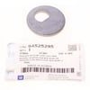 Arka Süspansiyon Salıncak Denge Kolu Rondelası Opel Antara-Chevrolet Captıva Gm 94525295