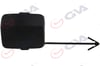 Arka Tampon Çeki Demir Kapağı Passat Cc 2009-2012 Gva 9104931