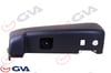 Arka Tampon Köşesi Sol Boxer-Jumper-Ducato 07 > 10M3/14M3 Gva 9550223