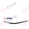 Arka Tampon Nikelajı Sağ Passat 2011-2015 Gva 9105120