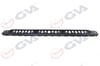 Arka Tampon Orta Braketi Jetta 2005-2011 Gva 9103530