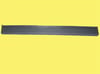 Arka Tampon Orta Parçası Ducato-Boxer-Jumper 06 > 131089-131070 Gva 9550224