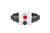 Arka Teker Fren Sılındır Transıt 91>94 T15 92>00 Transıt V184 01>06 Transıt V347 06>14 Cap 25.40Mm Bosch F026002578
