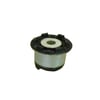 Arka Travers Burcu P407 04 > X Psa 5152.66