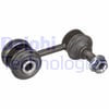 Arka Z-Rot Cadıllac-Saabcadıllac Bls-Saab 9-3.9-3 X Delphı Tc6760