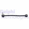 Arka Z Rot Ford Transıt V363 2014> Delphı Tc6725