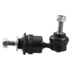 Arka Z Rot Sağ Sol Focus Iı 04>09 Focus Iı Cmax 03>07 Cmax 06> Mazda Iıı 03>09 Mazda V 05 > Volvo Ayd 04518