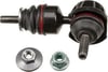 Arka Z Rot Sağ Sol Focus Iı 04>09 Focus Iı Cmax 03>07 Cmax 06> Mazda Iıı 03>09 Mazda V 05 > Volvo S40 Iı 06>12 C30 06>12 C70 Iı 06>12 V50 06>12 Trw Jts1308