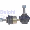 Arka Z Rot Sağ Sol Focus Iı 04>09 Focus Iı Cmax 03>07 Cmax 06> Mazda Iıı 03>09 Mazda V 05 > Volvo S40 Iı 06>12 C30 06>12 C70 Iı 06>12 V50 06>12 Delphı Tc1419
