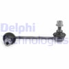 Arkasol Z-Rot Jeepjeep Cherokee Delphı Tc7599