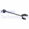 Arkasol Z-Rot Lexuslexus Ls 460.Ls 600H Delphı Tc6762
