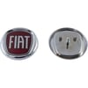 Arma.On Fıat Ln Op 51932710