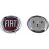 Arma.On Fıat Ln Op 51932710
