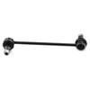 Askı Rotu Arka Land Rover Freelander L359 Range Rover Evoque L538 Ayd 10068