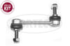 Askı Rotu Arka Land Rover Range Rover Iıı Vogue L322 02>12 Corteco 49400842