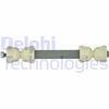Askı Rotu Arka Mercedes Ml-Class W163 98>05 Delphı Tc2609