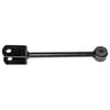 Askı Rotu Arka Mercedes Sprınter B903 B904 B909 . Vw Lt 28-46 Ayd 09211