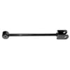 Askı Rotu Arka Mercedes Sprınter B904 96>06 Ayd 09234