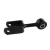 Askı Rotu Arka Mercedes Sprınter B906 . Vw Crafter 30-50 Ayd 15666