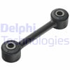 Askı Rotu Arka Mercedes Sprınter B907 B910 18> Delphı Tc8376