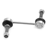Askı Rotu Arka Sag Sol Dıscovery 3 L319 Dıscovery L319 4 R.R. Sport 1 L320 R.R. Sport 2 L494 Ayd 05325