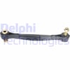 Askı Rotu Delphı Tc1055