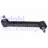 Askı Rotu Delphı Tc1549