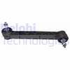 Askı Rotu Delphı Tc1549
