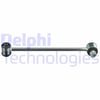 Askı Rotu Delphı Tc3460