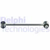 Askı Rotu Delphı Tc3460