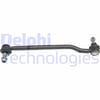 Askı Rotu On 4-Matic Mercedes C-Class W203 S203 Delphı Tc2056
