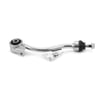 Askı Rotu On Sag 4-Matic Mercedes E-Class W211 03>09 Ayd 16305