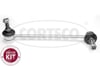 Askı Rotu On Sag Bmw E39 96>03 Corteco 49398882