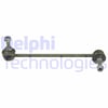 Askı Rotu On Sag Bmw E39 96>03 Delphı Tc975