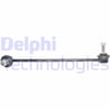 Askı Rotu On Sag Bmw E60 E61 Delphı Tc1389