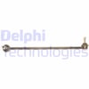 Askı Rotu On Sag Bmw E65 E66 Delphı Tc1319